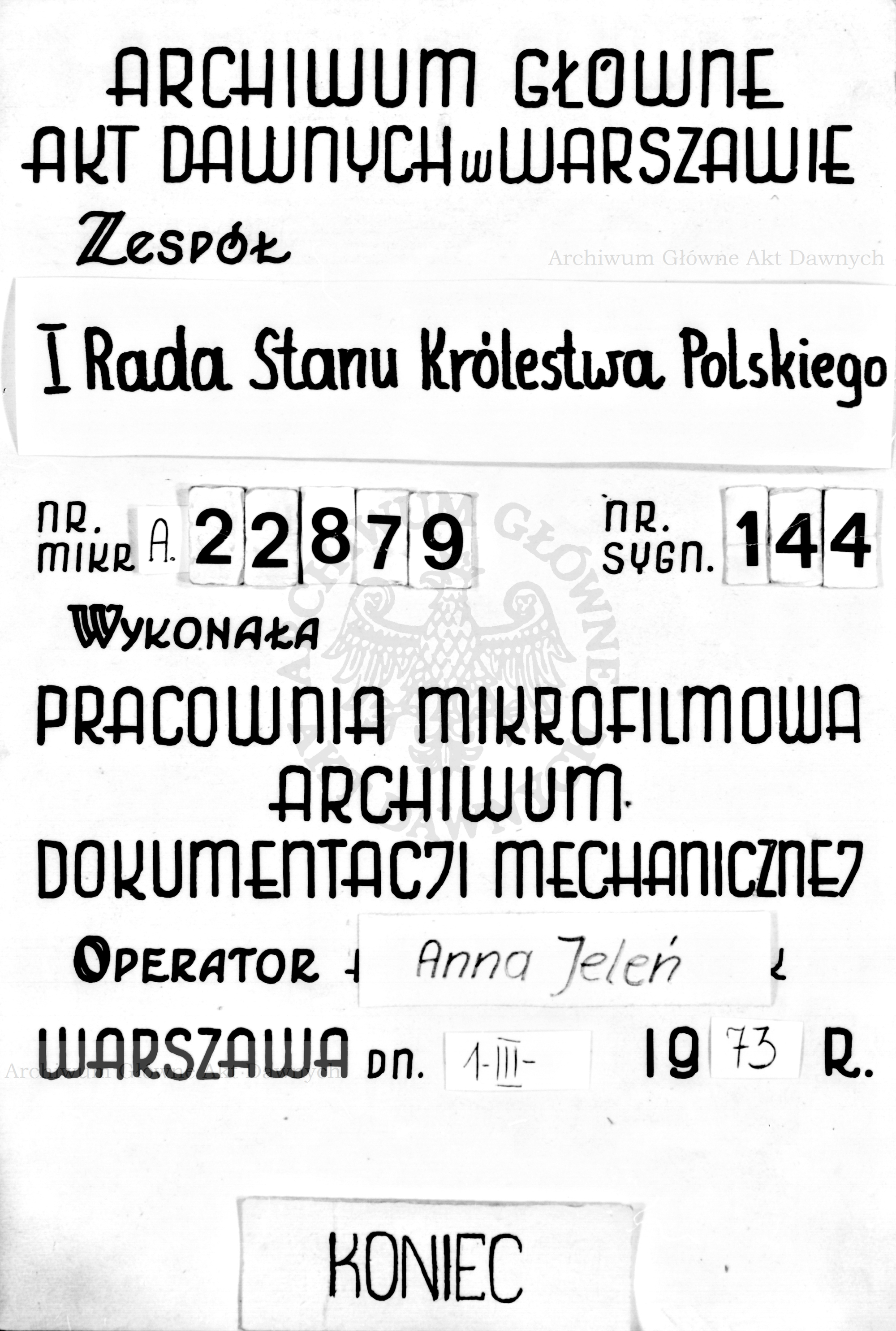 PL_1_184_144_9999-tablica koncowa